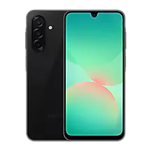 galaxy a 26 1