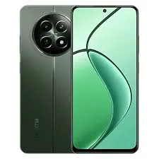 realme 2