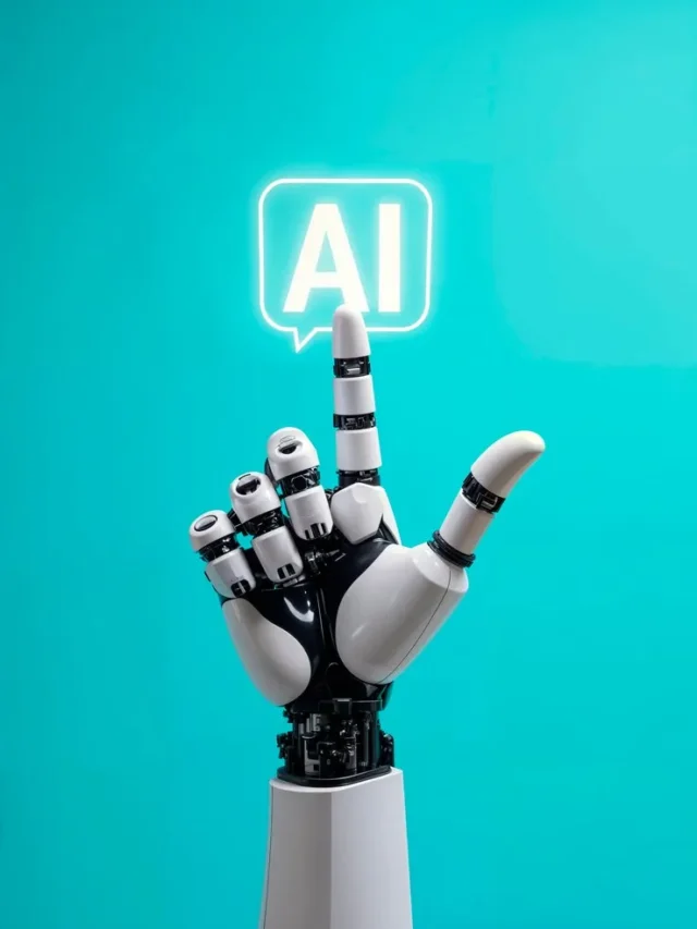 ChatGPT Down: OpenAI Confirms Global Outage