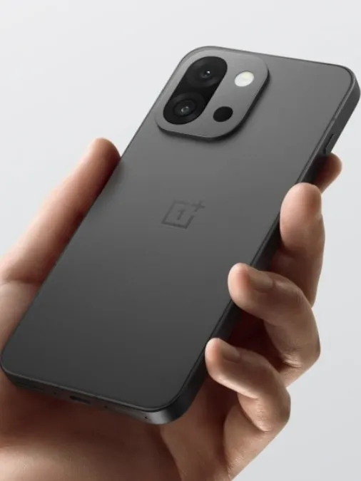 oneplus 13s specifications