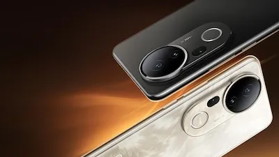 vivo t4 ultra